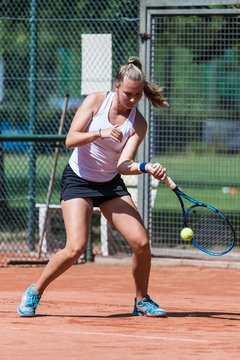 Amelie Janssen 197 - Stadtpark Open